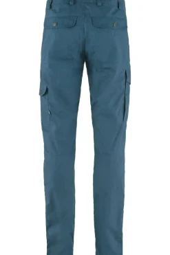 Fjällräven Broek Karl Pro Trousers M