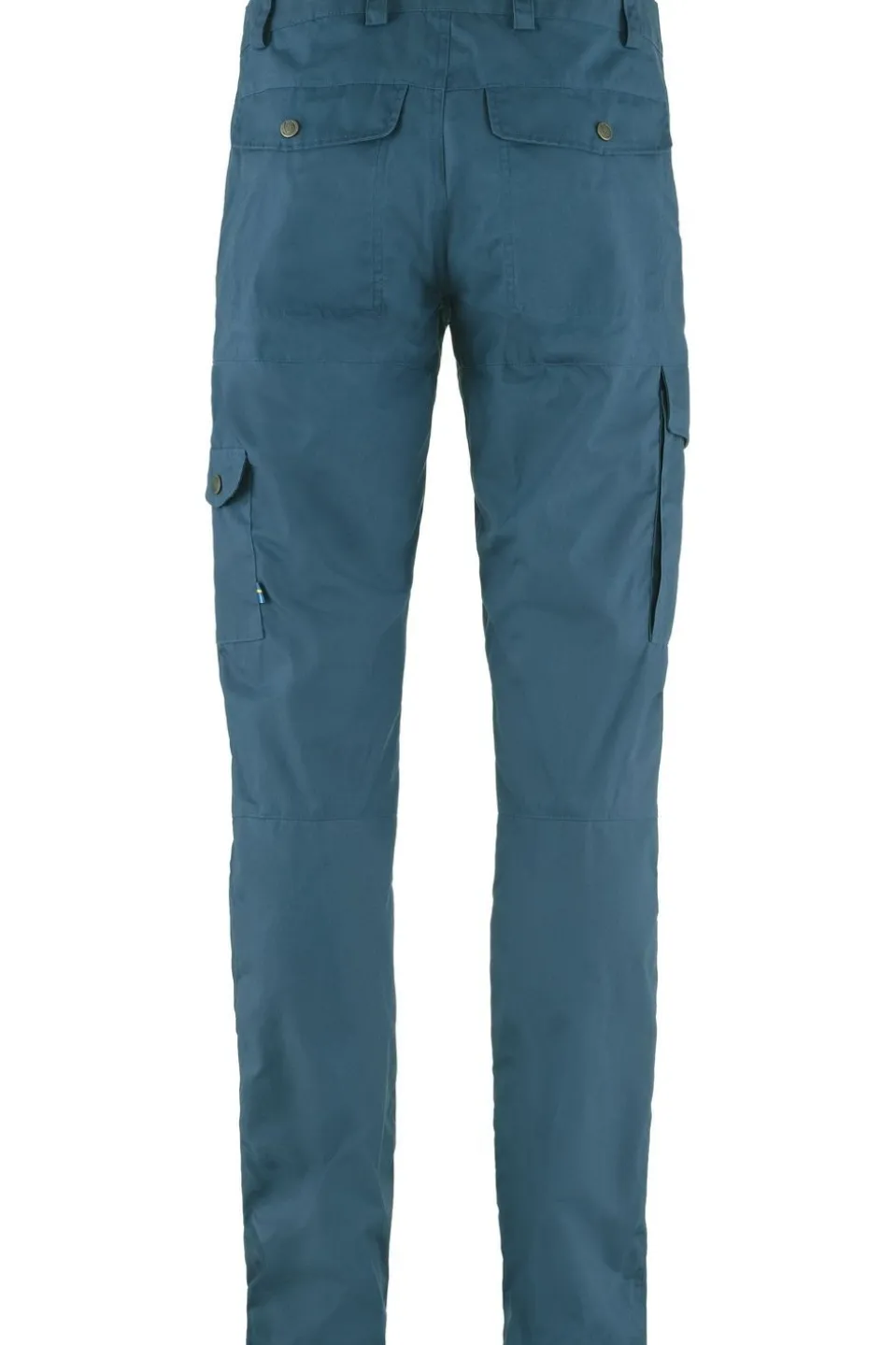 Fjällräven Broek Karl Pro Trousers M