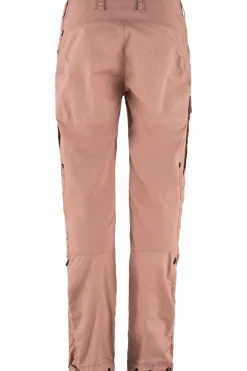 Fjällräven Broek Keb