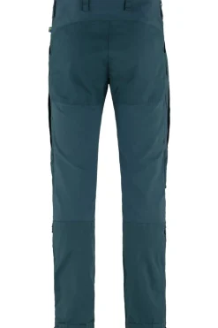 Fjällräven Broek Keb