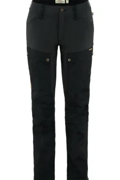 Fjällräven Broek Keb