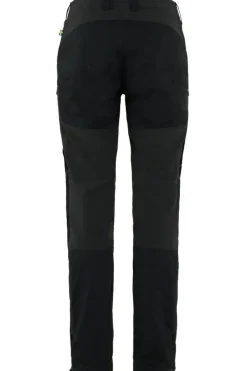 Fjällräven Broek Keb