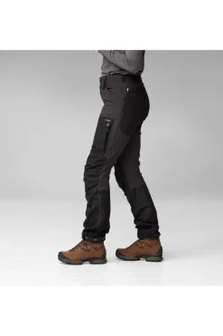 Fjällräven Broek Keb