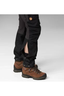 Fjällräven Broek Keb
