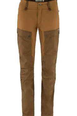 Fjällräven Broek Keb