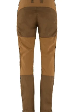 Fjällräven Broek Keb