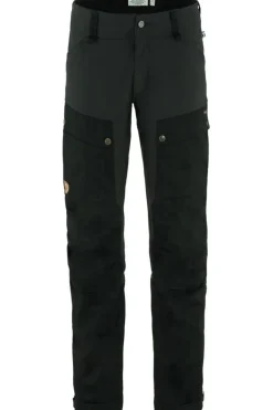 Fjällräven Broek Keb