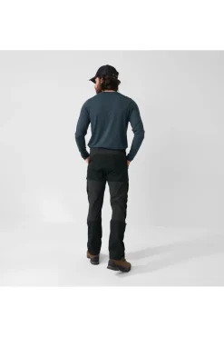Fjällräven Broek Keb