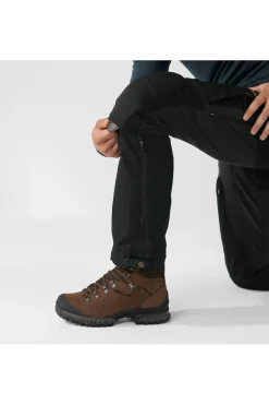 Fjällräven Broek Keb