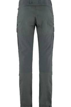 Fjällräven Broek Keb