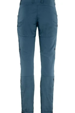 Fjällräven Broek Keb