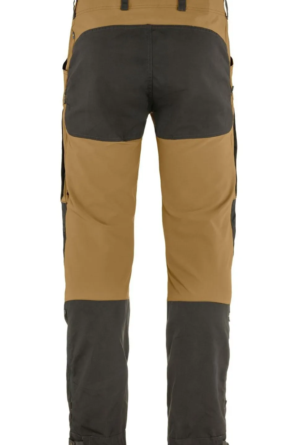Fjällräven Broek Keb