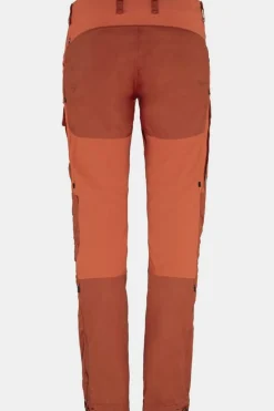 Fjällräven Broek Keb