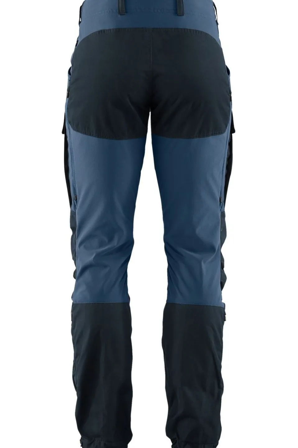 Fjällräven Broek Keb