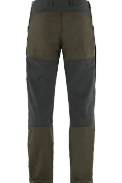 Fjällräven Broek Keb