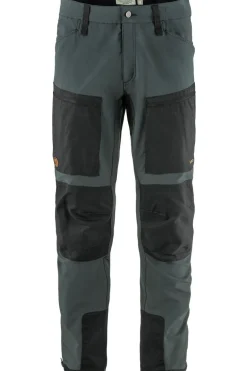Fjällräven Broek Keb Agile Trousers Reg