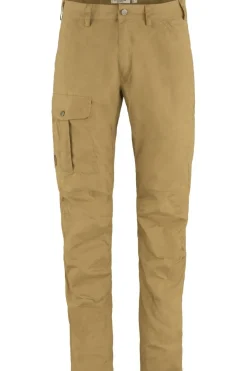 Fjällräven Broek Nils
