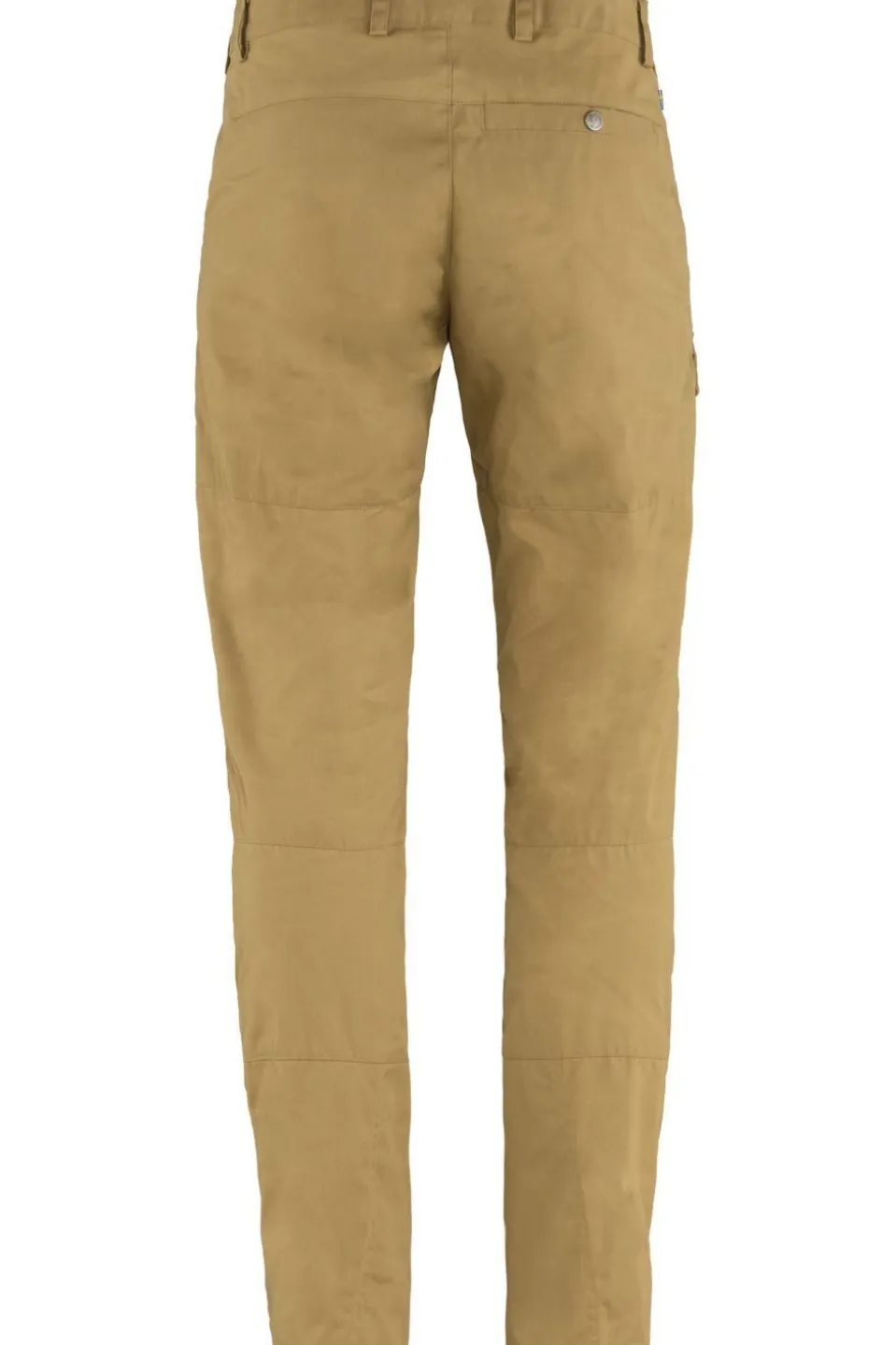 Fjällräven Broek Nils