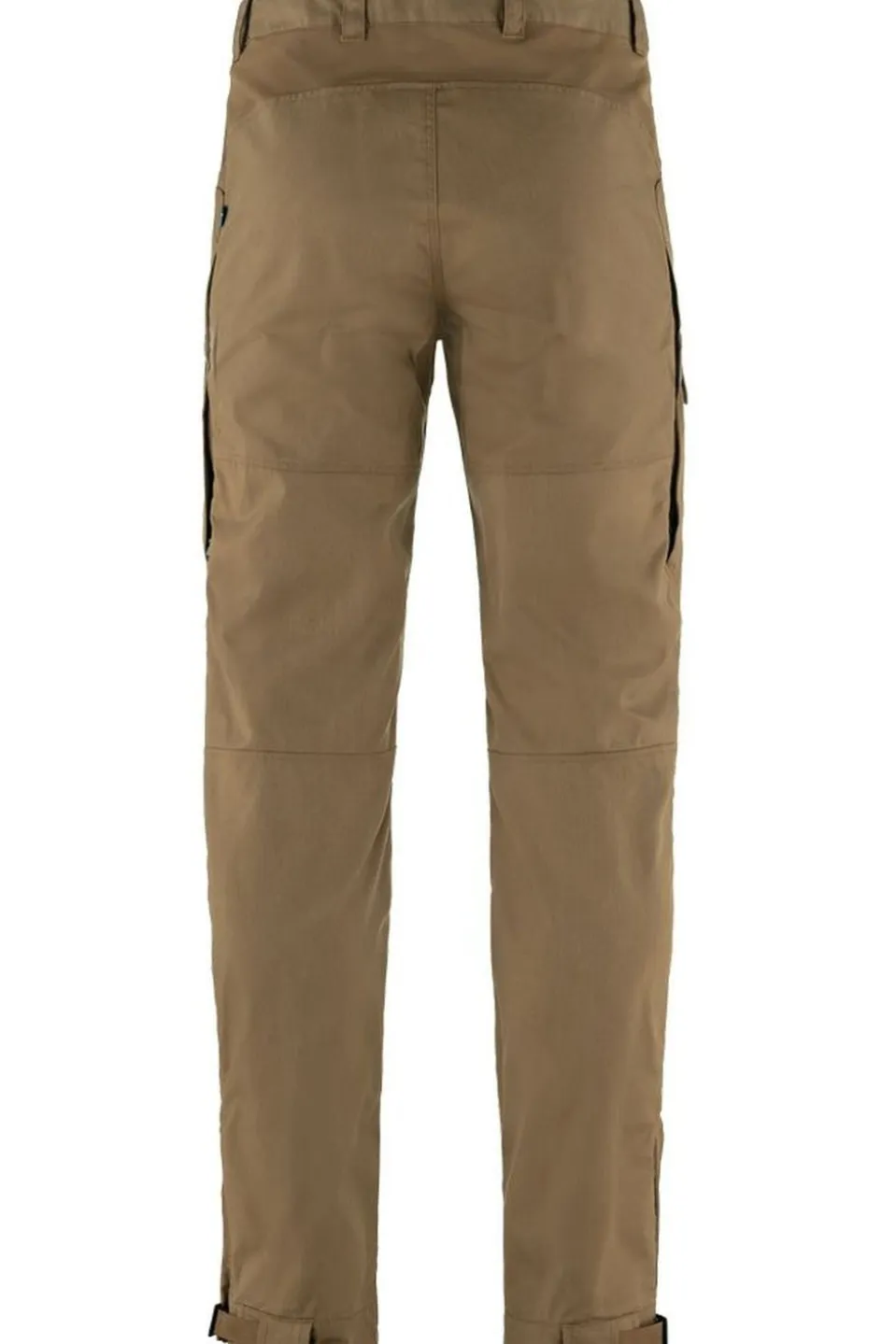 Fjällräven Broek Singi X-Trousers M