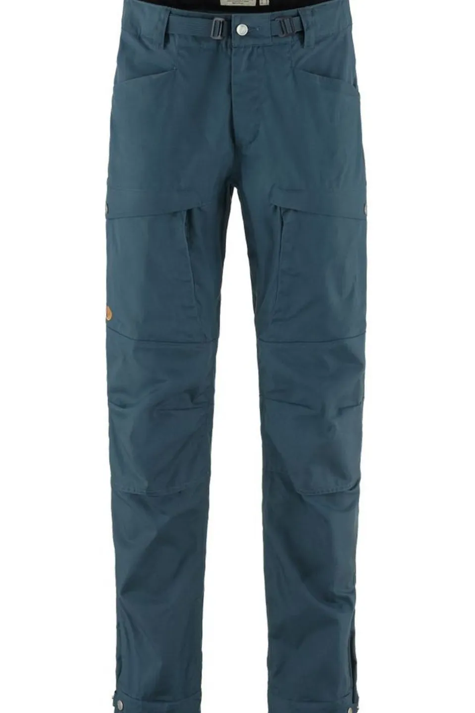 Fjällräven Broek Singi X-Trousers M