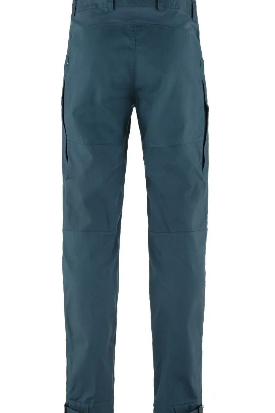 Fjällräven Broek Singi X-Trousers M