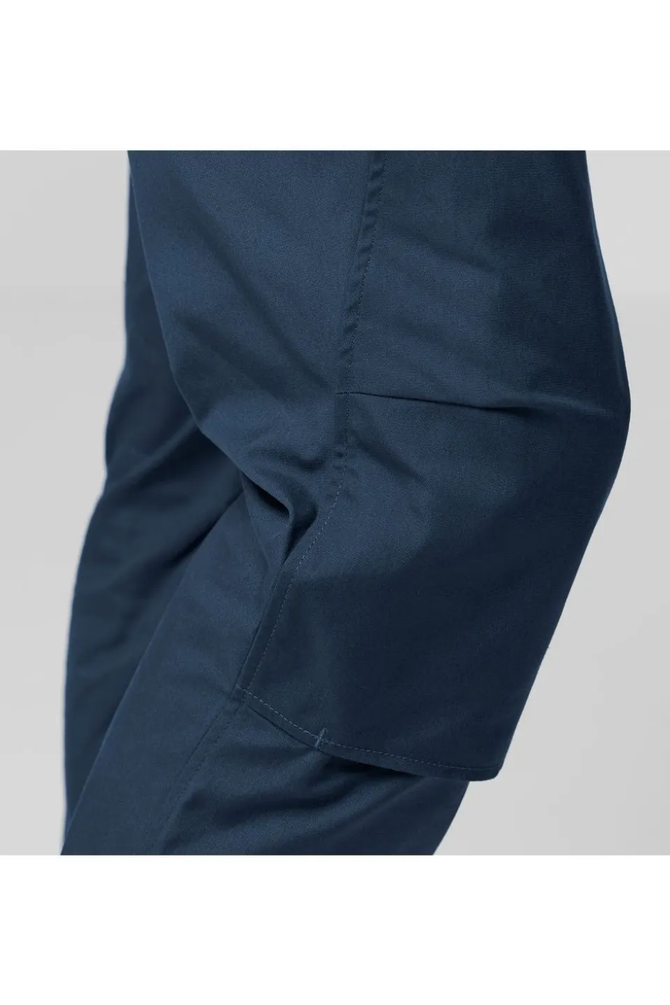 Fjällräven Broek Singi X-Trousers M