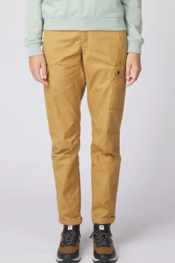Fjällräven Broek Stina