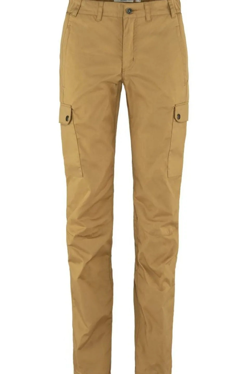 Fjällräven Broek Stina