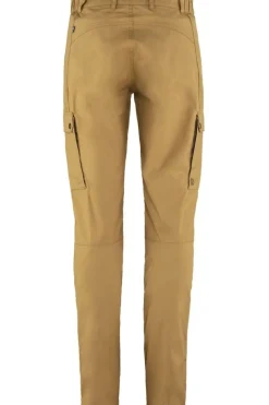 Fjällräven Broek Stina