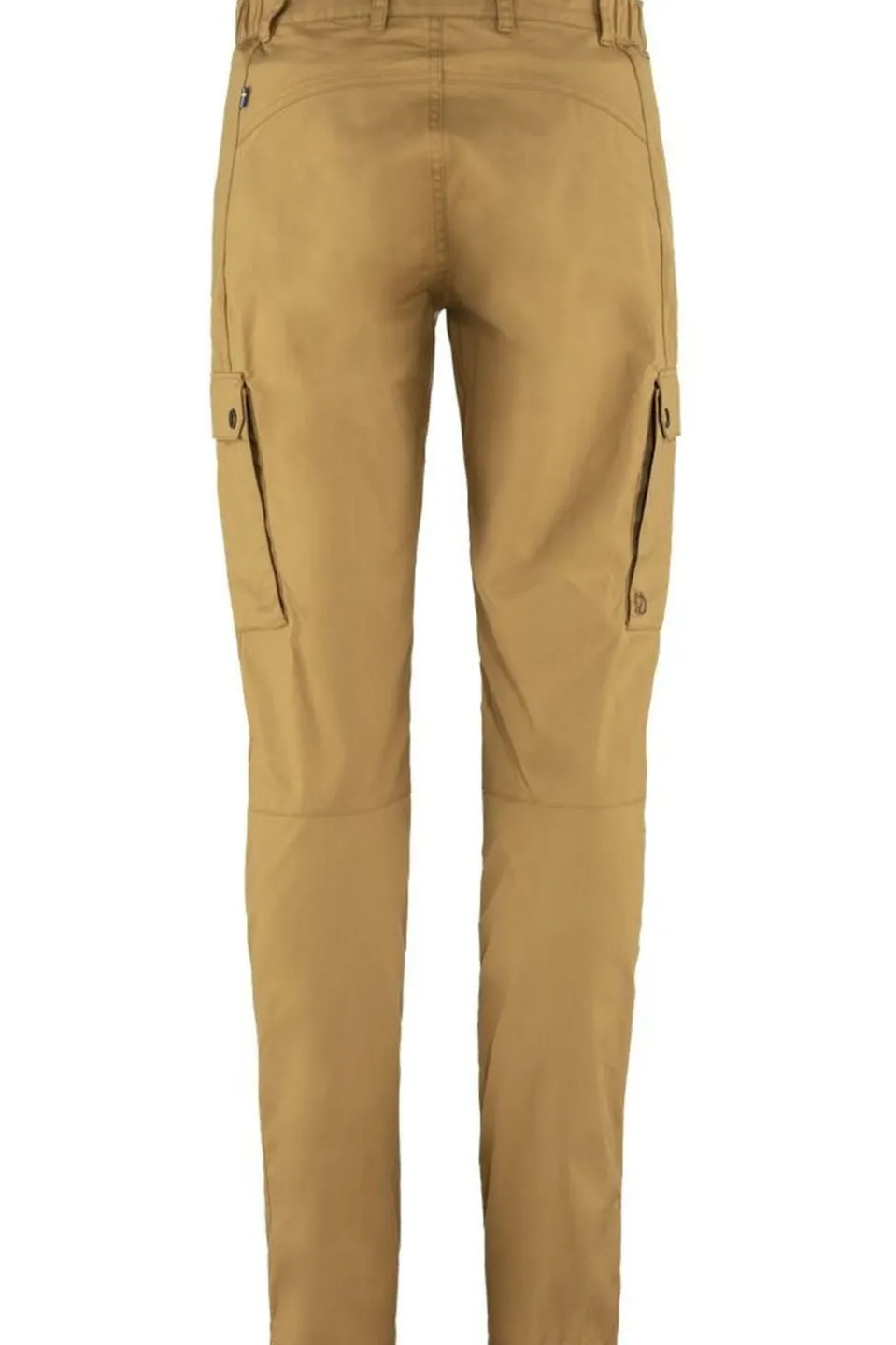 Fjällräven Broek Stina