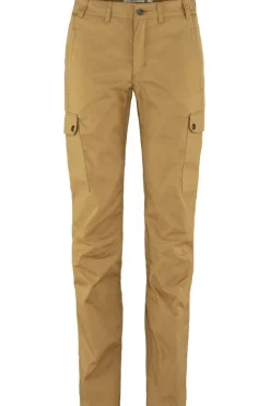 Fjällräven Broek Stina Trousers