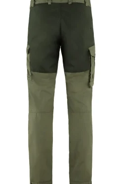 Fjällräven Broek Vidda Pro