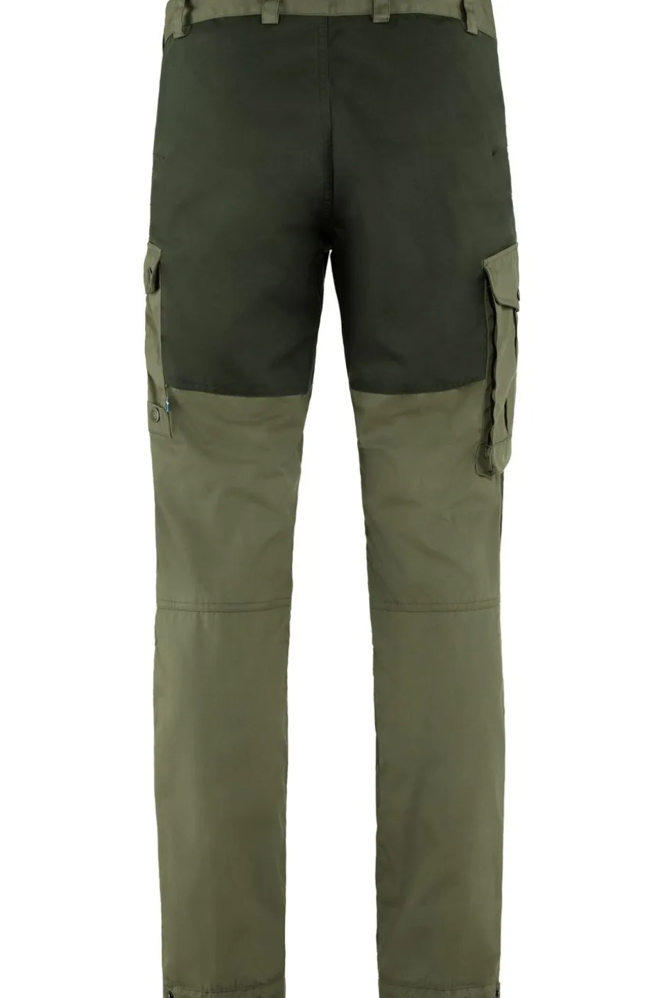 Fjällräven Broek Vidda Pro