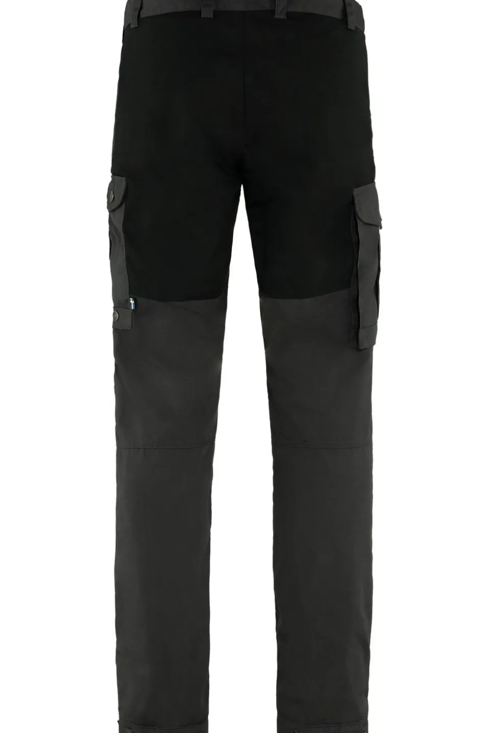 Fjällräven Broek Vidda Pro