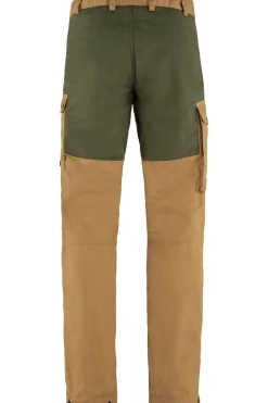 Fjällräven Broek Vidda Pro