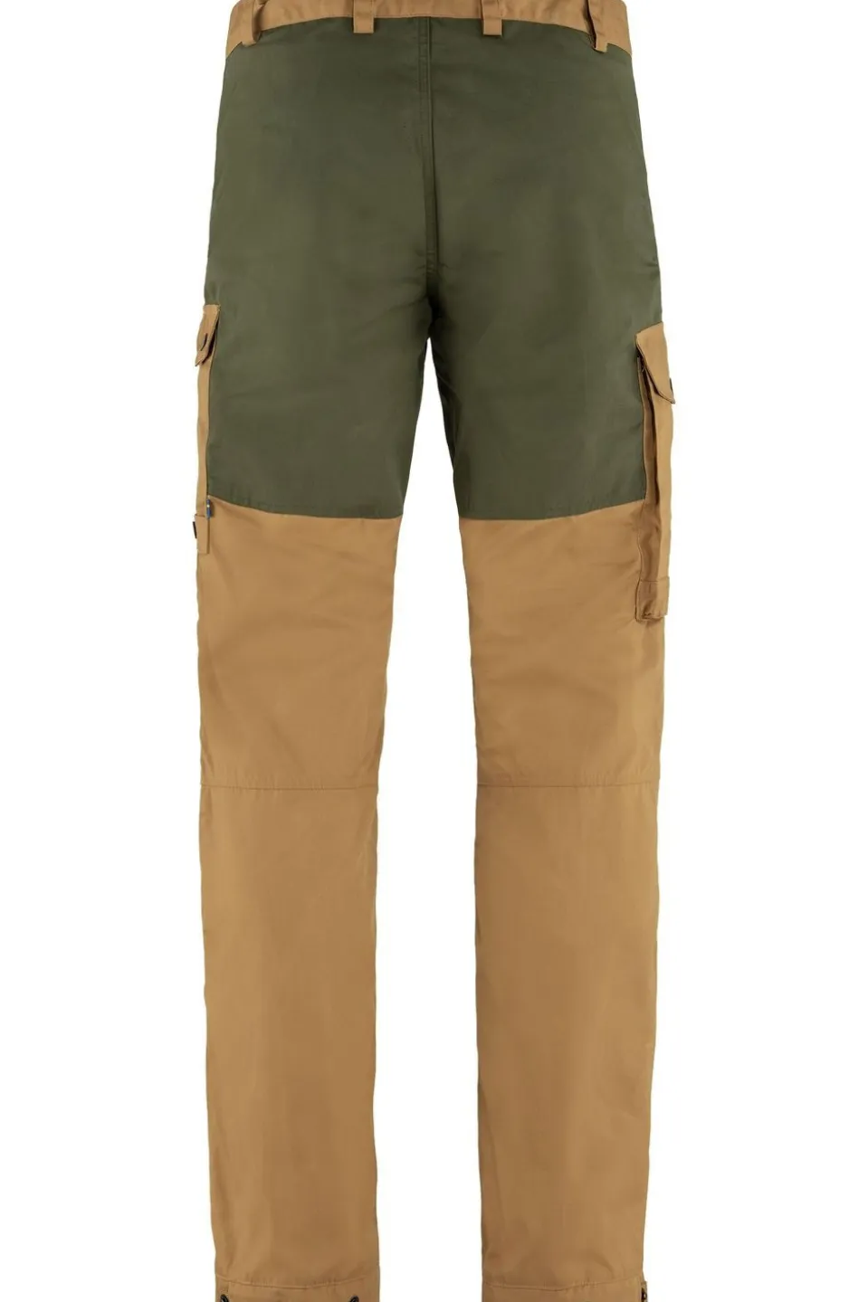 Fjällräven Broek Vidda Pro