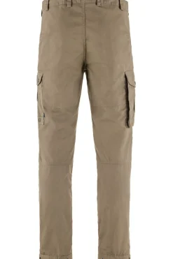 Fjällräven Broek Vidda Pro