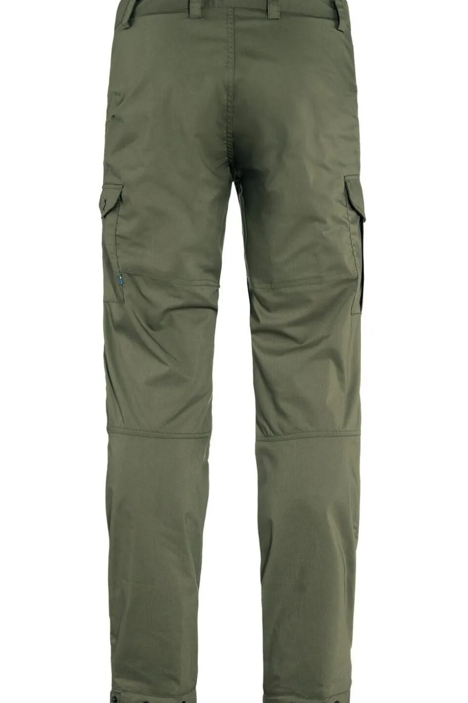 Fjällräven Broek Vidda Pro Lite