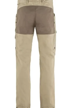 Fjällräven Broek Vidda Pro Ventilated Trs