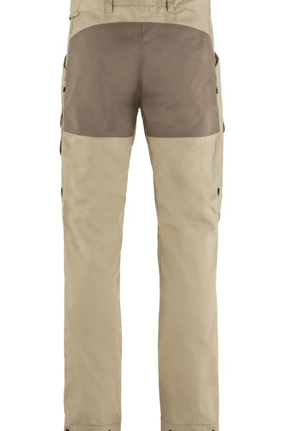 Fjällräven Broek Vidda Pro Ventilated Trs