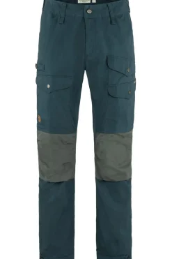 Fjällräven Broek Vidda Pro Ventilated Trs