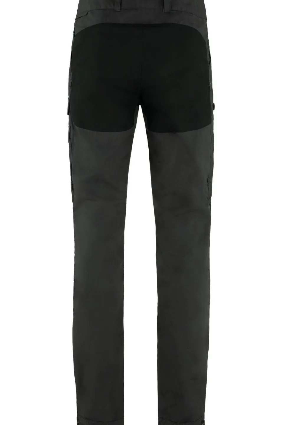Fjällräven Broek Vidda Pro Ventilated Trs
