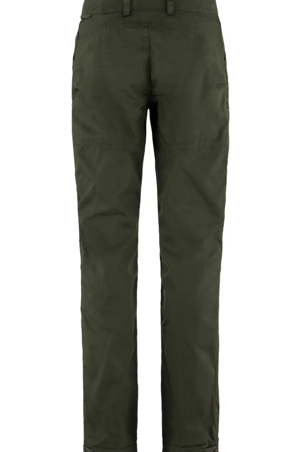 Fjällräven Broek Vidda Pro Ventilated Trs W