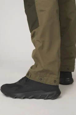 Fjällräven Broek Vidda Pro G1000 Long