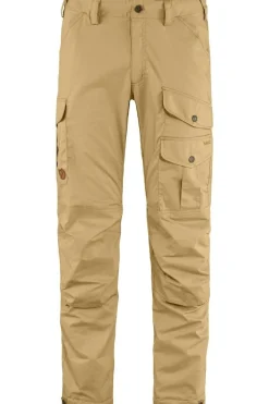 Fjällräven Broek Vidda Pro Lite