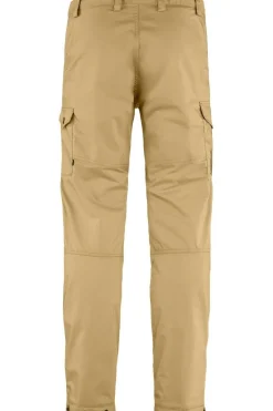 Fjällräven Broek Vidda Pro Lite
