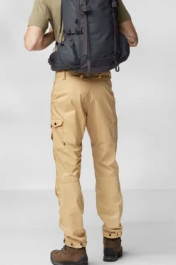 Fjällräven Broek Vidda Pro Lite