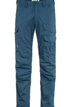 Fjällräven Broek Vidda Pro Lite
