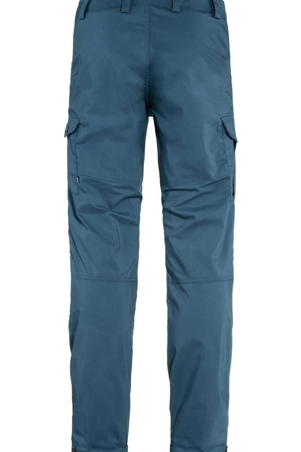 Fjällräven Broek Vidda Pro Lite