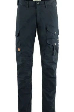 Fjällräven Broek Vidda Pro Lite